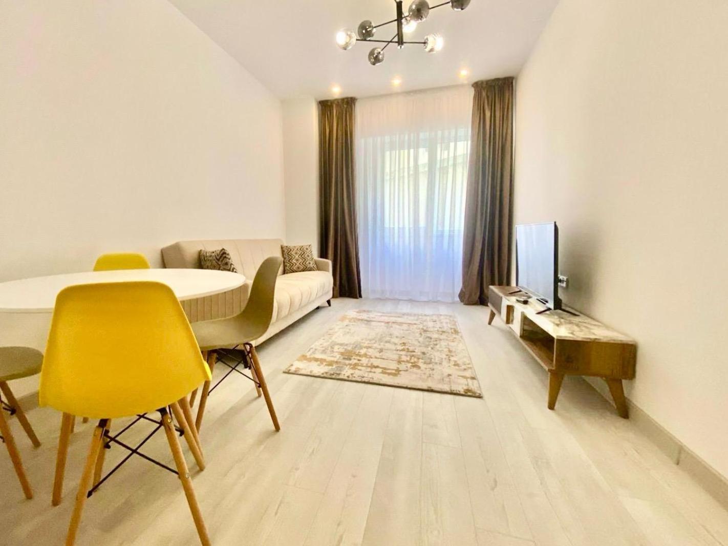 Appartamento Yamaluxe - Our Lovely