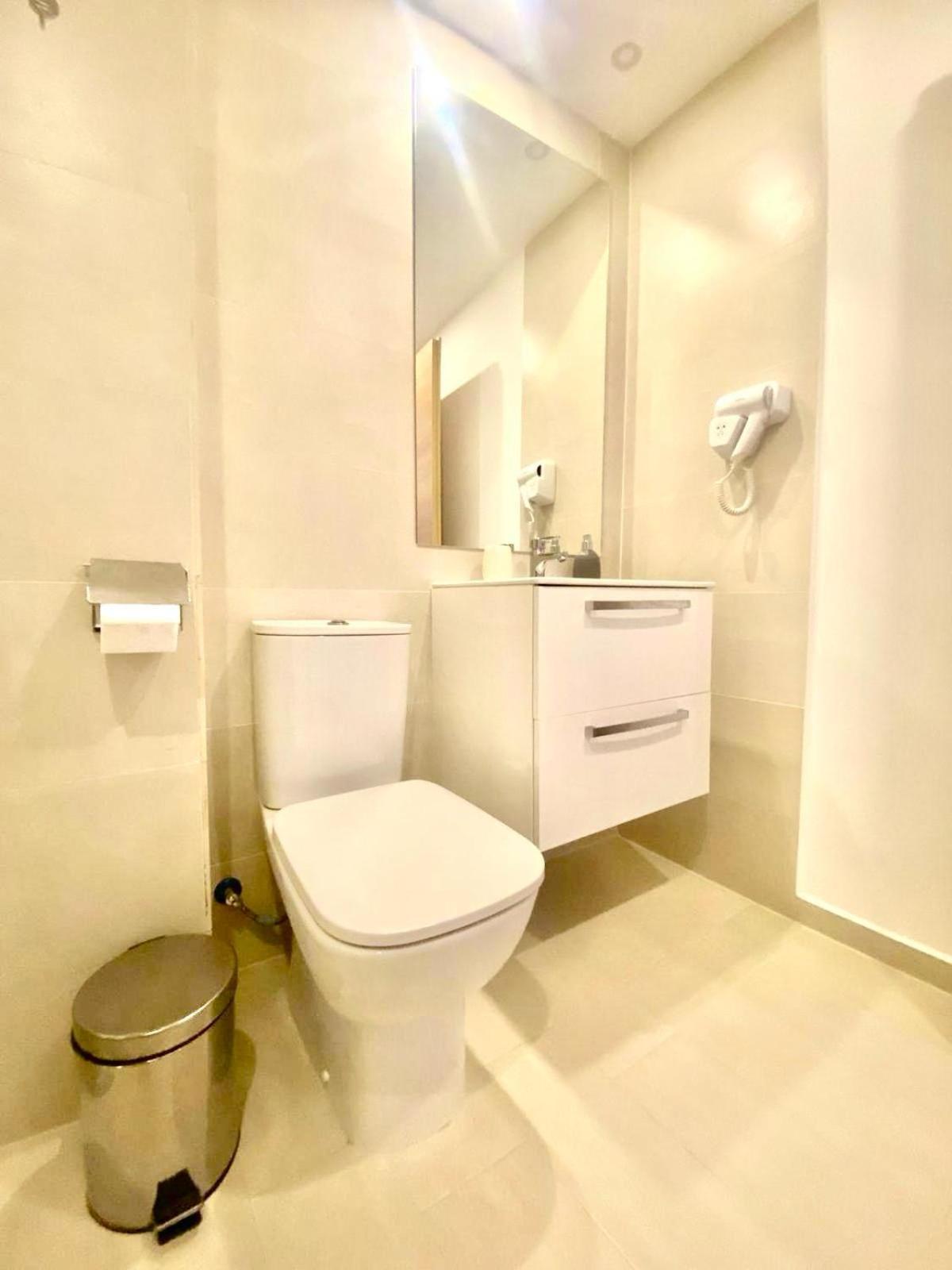 Yamaluxe - Our Lovely Appartamento Bucarest